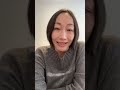 同居再開・猫ちゃんに再会・パリから愛をこめての巻