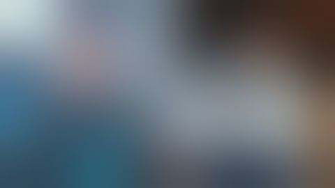 Thumbnail of Rodney Carrington Show Them to Me Reaction