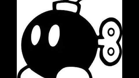 Flashing Wi-Fi dev board pro through Flipper.