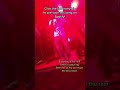 Best Part Live Performance Shorts Lewybluestrips Best Part Live Performance Shorts Lewybluestrips