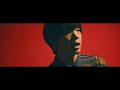 ORANGE JUICE BABY - 何もしたくない (Official Music Video)