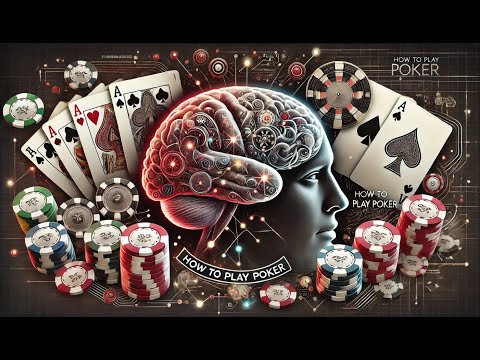 abc პოკერი, ვიდეო 1 თამაშის წესები