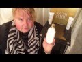 Perfume Dude BB: TRUTH or DARE by MADONNA fragrance review