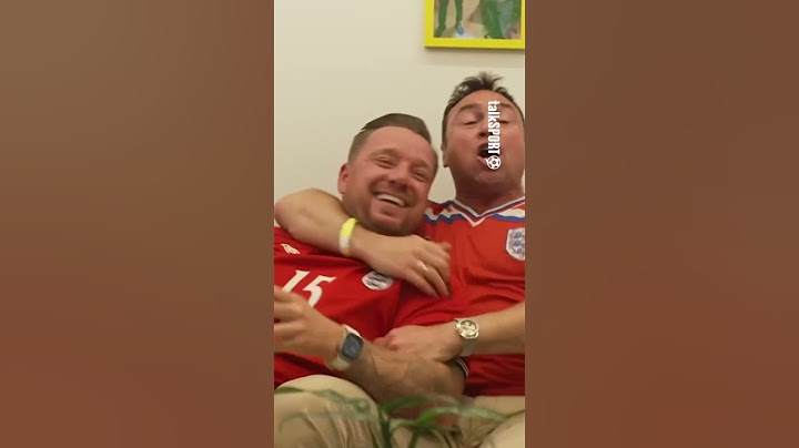 WATKINS SENDS ENGLAND TO THE EUROS FINAL! 🔥🏴󠁧󠁢󠁥󠁮󠁧󠁿