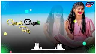 gugoli gugoli re nagpuri WhatsApp status video #mc Durga nagpuri chnanal