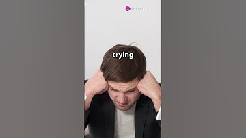 Brain Fact: Multitasking Is a Lie #pyschology  #facts #motivation