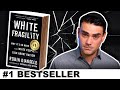 7 Reasons Why "White Fragility" is the Worst Book Ever