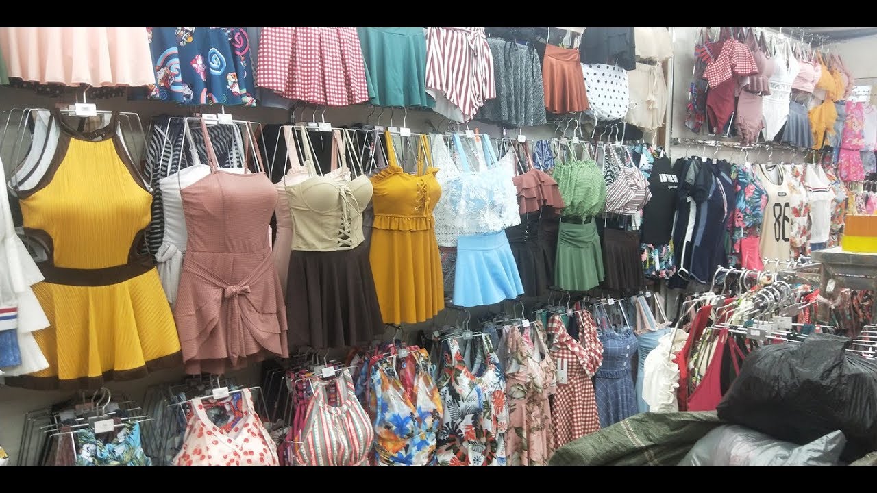 bathing suits wholesale suppliers