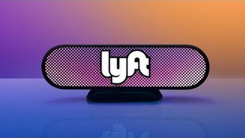 Lyft to Subject Drivers to More Frequent Background Checks