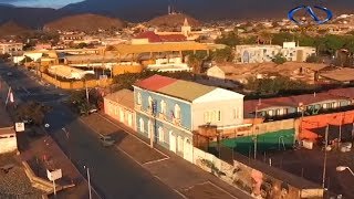Observatorio ciudadano de Taltal denuncia al municipio