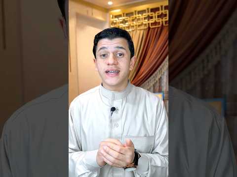 كيف كان النبي ﷺ يأكل التمر