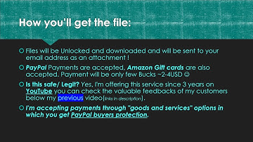 How to Unblur Coursehero Documents| SINCE 3 YEARS | Free Coursehero Account