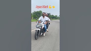 TVS Apache RTR 160 4v modified😭👈🏻tvs apache rtr 160 4v modified💥#shortvideo #tvsapache