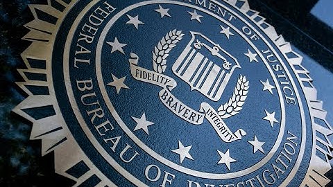 FBI Warns iPhone, Android Users—Change WhatsApp, Facebook Messenger, Signal Apps