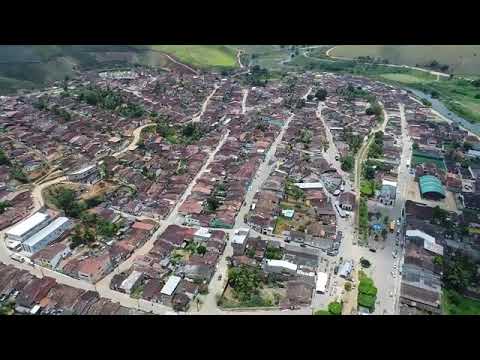 Jaqueira Pernambuco fonte: i.ytimg.com