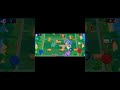 Brawl Stars spike Gameplay #brawlstars #gameplay #brawlstarsspike