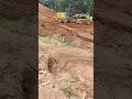road construction, precision grading and leveling a motor grader #creator #fortnite #grader
