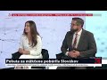 Kauzy "langoše" a "mydlenie barana"