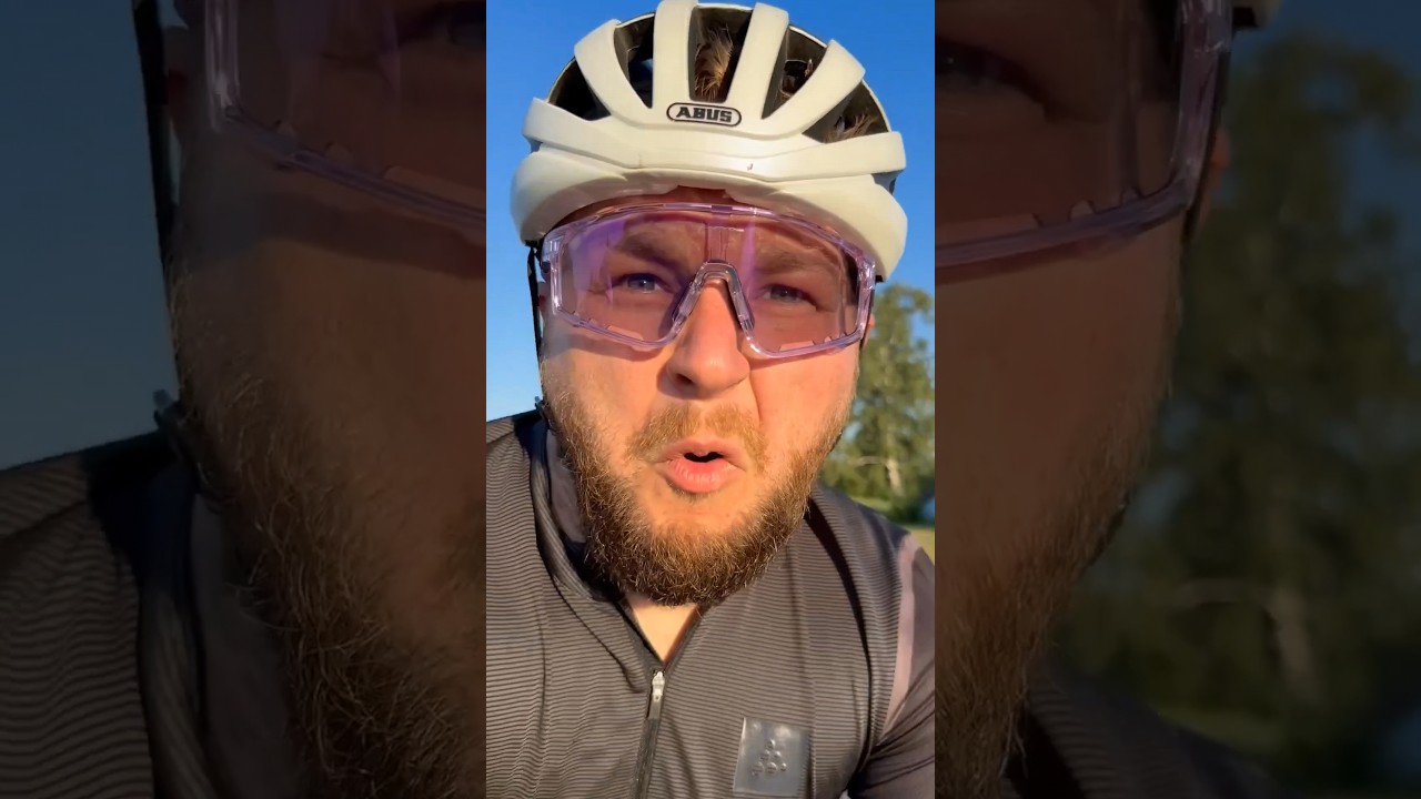 360.000₽ BMC Roadmachine 01 four (58/XL)