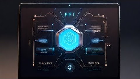 Access Token Management in API System Panels (with Live Demo!)