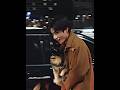 Think Taekook Taekookforever Shortvideo Btsshorts Think Taekook Taekookforever Shortvideo Btsshorts