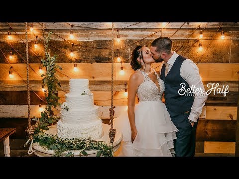 hanging-wedding-cake-display-at-the-barn-at-silver-oaks-estate-wedding-maine