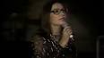 Vídeo para AVE MARIA, NANA MOUSKOURI