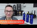 Test polishs labocosmetica  que valent ils rellement 