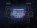 [PLEDIS] 2024 GLOBAL AUDITION ‘WONDER TEENS’