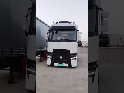 ب جمع عشق بازا خوش اومدی