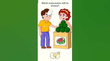 DOP 2 (Delete One Part) Level 1054 Walkthrough Solutions - All Levels - ‪@sbsandipboss #shortsfeed