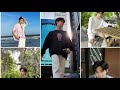 | Tổng hợp tiktok|💕 Tiktok Mickmetas cùng với những bản nhạc💕|#mickmetas