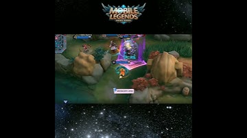 yin saved this little chang