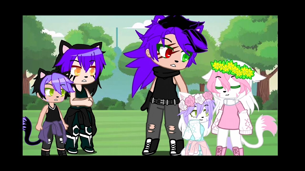 what-is-your-profession-youtube