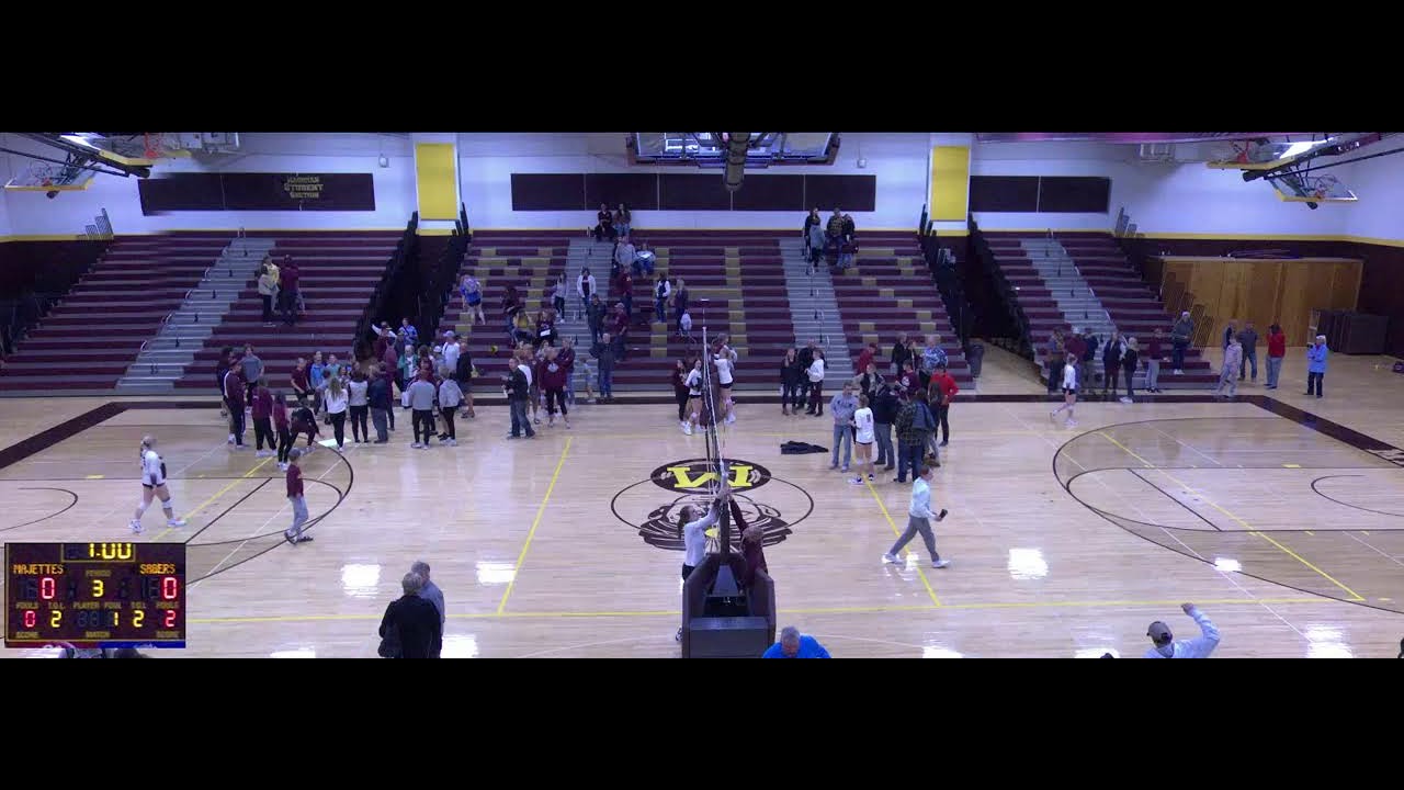 Minot High School Vs Bismarck Legacy High School Girls Varsity minot-high-school-vs-bismarck-legacy-high-school-girls-varsity