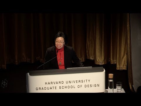 Rosa Sheng, “Why Equity Matters for Everyone: A new value proposition for Design”