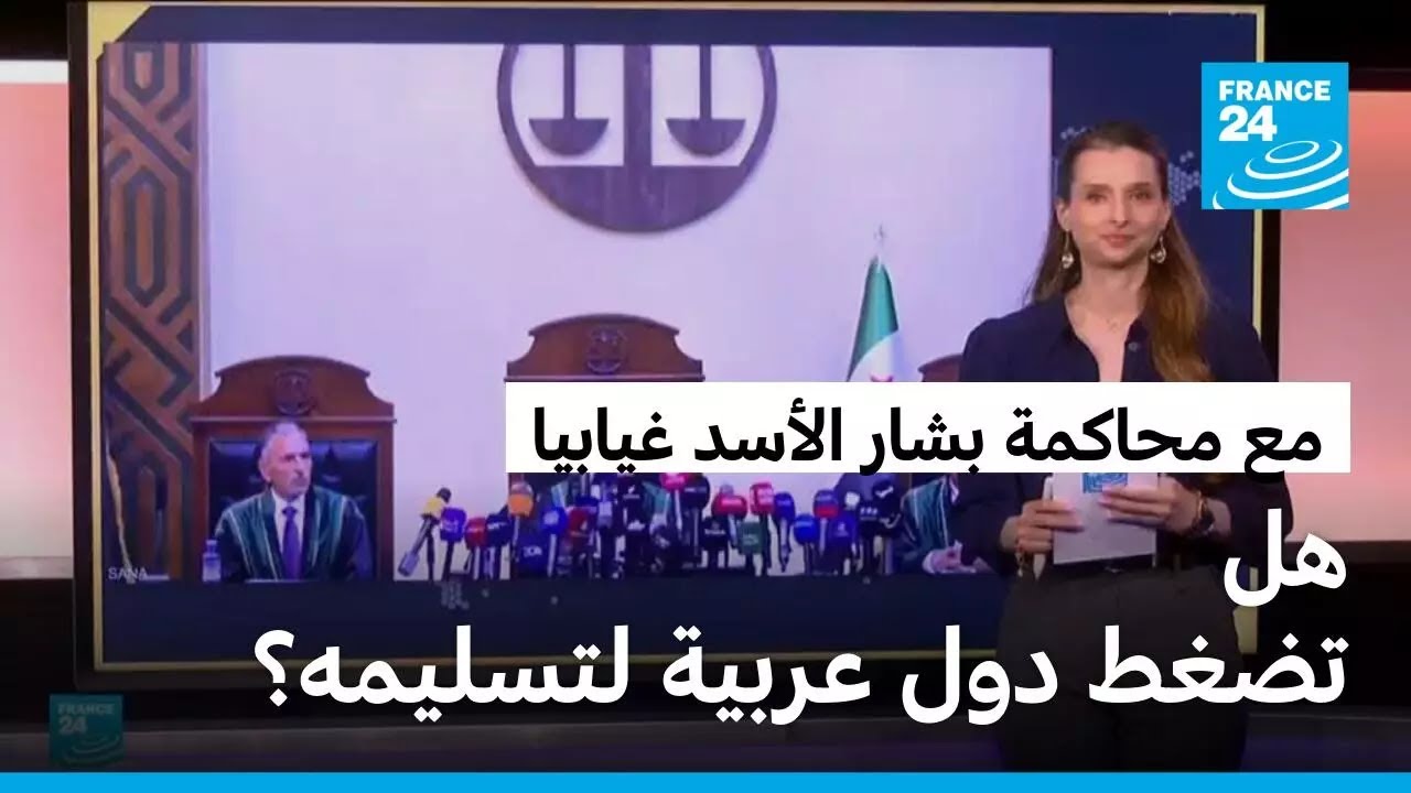 �� ������ ������ ���� ����� ������..�� ���� ��� ��� ����� �������
 - نشر قبل 11 دقيقة