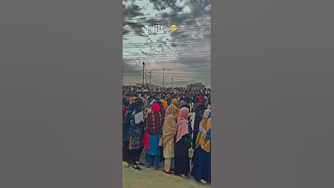 MDCAT 2023 || PMDC MDCAT 2023 ||JSMU MDCAT 2023 || MEDICAL ENTRY TEST 2023