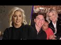 Savannah Chrisley Says Siblings Grayson and Chloe Are In Therapy &#39;Every Week&#39; (Exclusive)