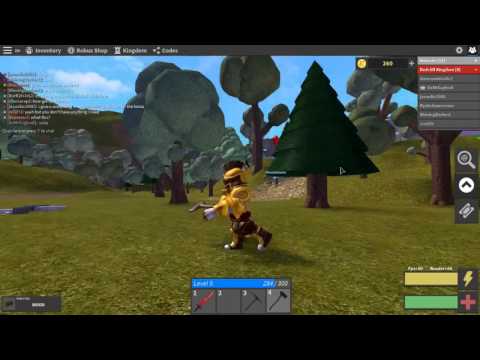 Roblox Gears Online 1 W Waterguy467 Youtube - promo codes for roblox medival warfare reforged