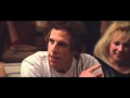 Greenberg - The Thing About You Kids Clip
