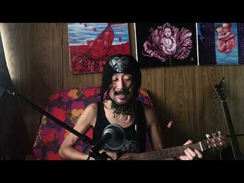 【Stay Home Live by AKIRA】No.71 「限界 」