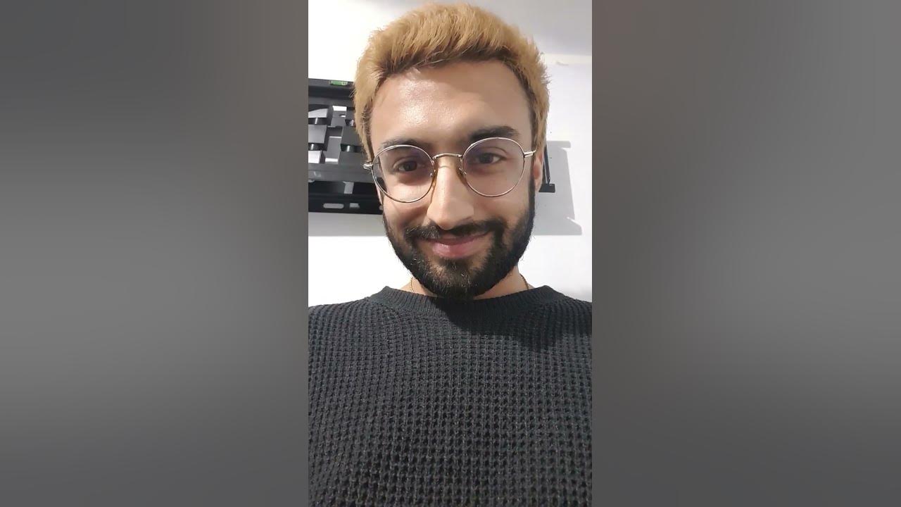 found-the-best-guy-in-us-youtube