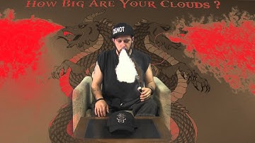 XPRO M80 REVIEW VIDEO