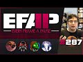 EFAP #287 – "YouTube Critics Are Lying to You" - A Cautionary Tale in Self Awareness