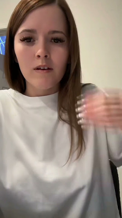 tango live🌹💐🏵️ | bigo live | daily live vlogs 56 | Olivia live vlogs