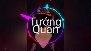 T  ng Qu n   Nh t Phong   Official Lyrics Video  exported 0