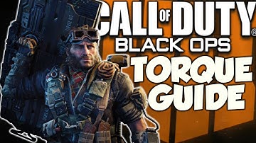 HOW TO UNLOCK TORQUE IN BLACKOUT TORQUE CHALLENGES