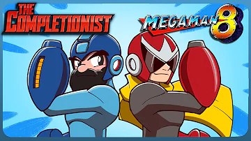 Is Mega Man 10 easy?