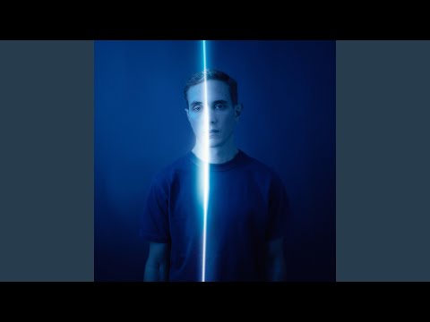 Putar Iridescence - Guillaume Poncelet